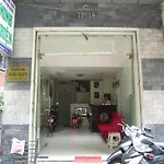 Khách sạn Minh Thiện
