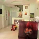 Khách sạn Minh Thiện